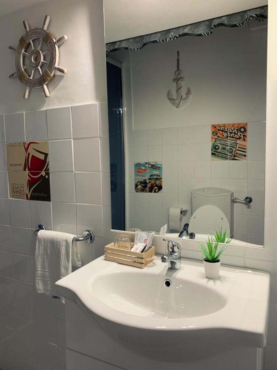 K & D Vegia Zena-citra 0932- - Housity