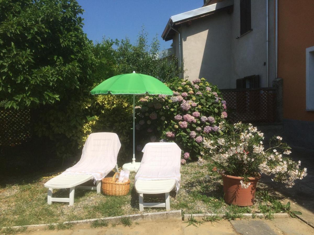 Ca' Fiorita - Housity