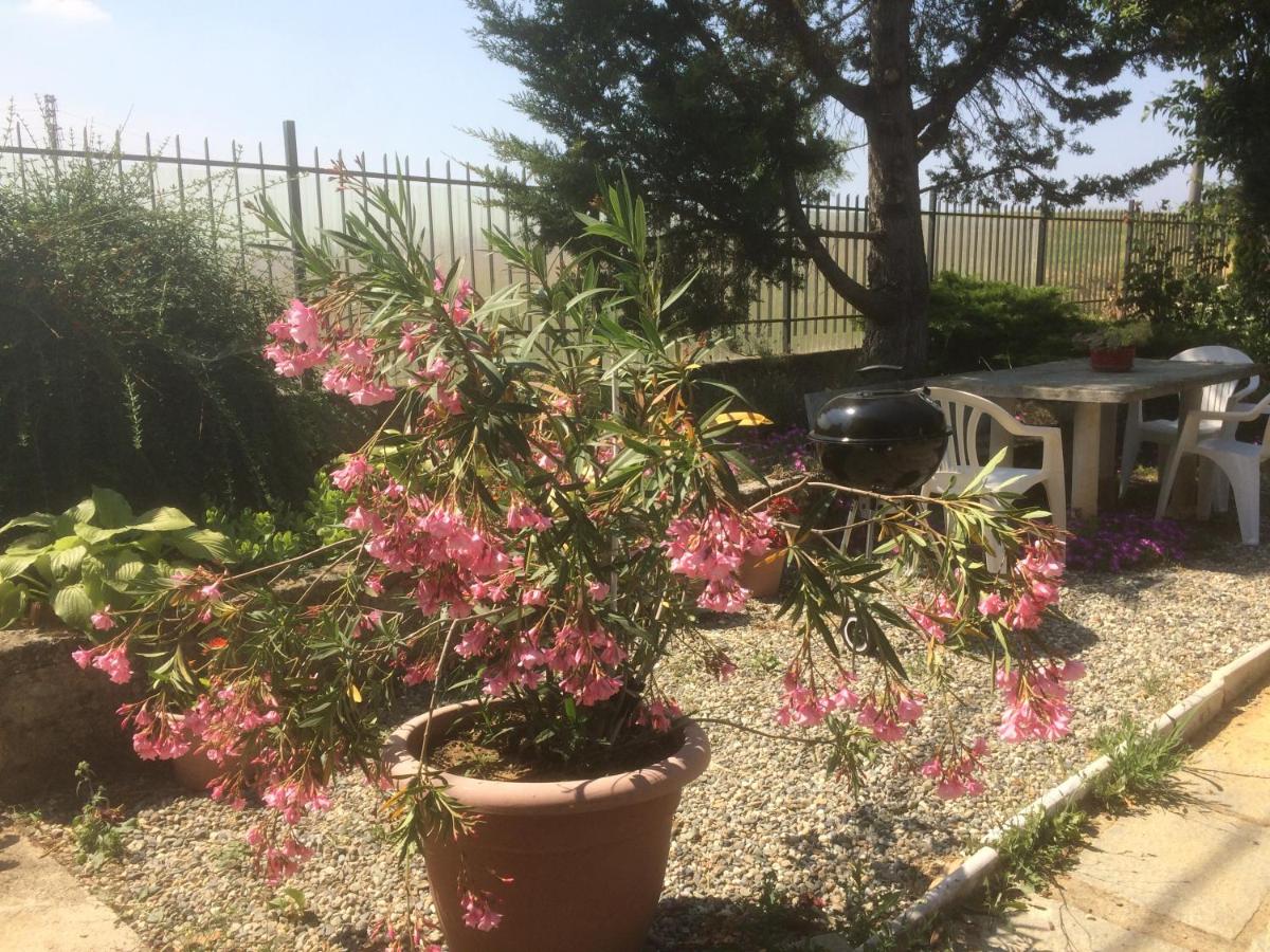 Ca' Fiorita - Housity