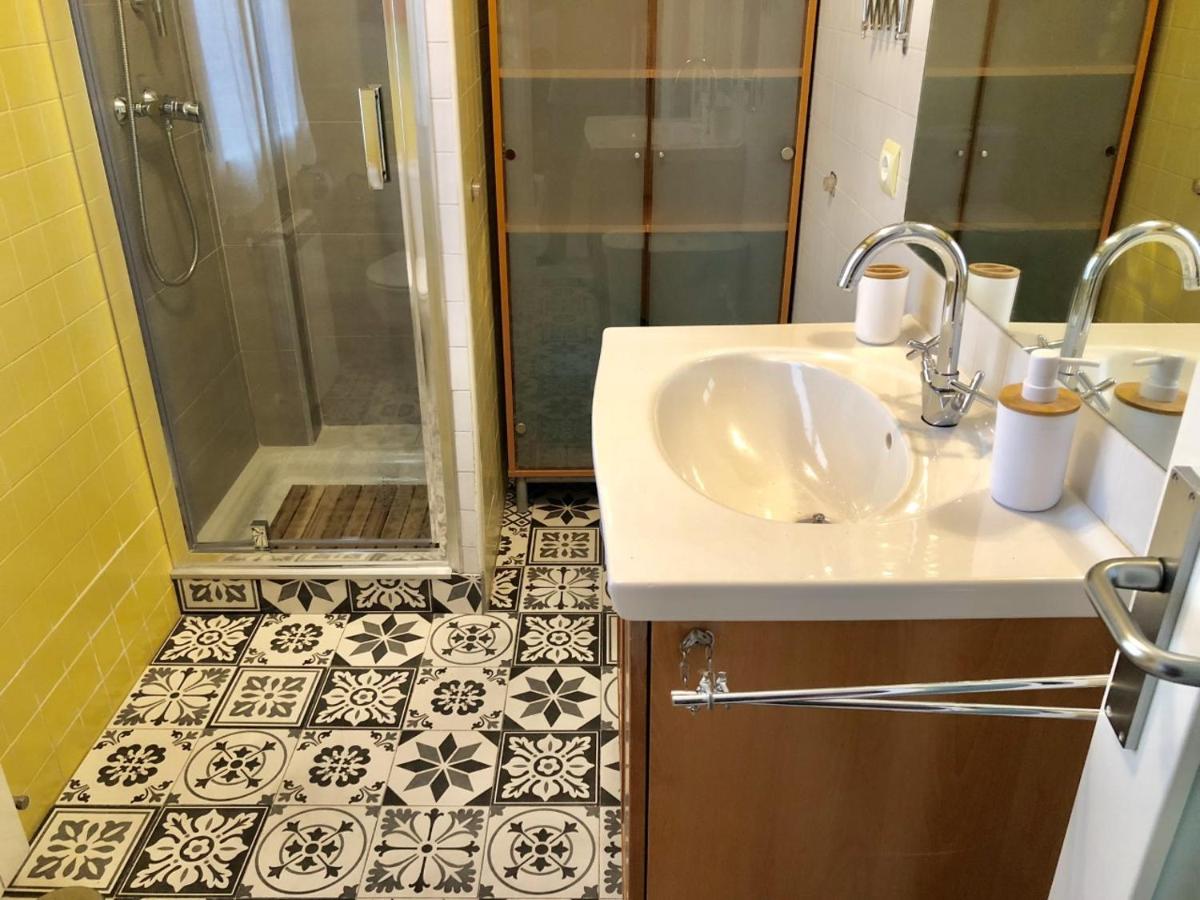 Apartamento San Quirce - céntrico y reformado- wifi y netflix - Housity