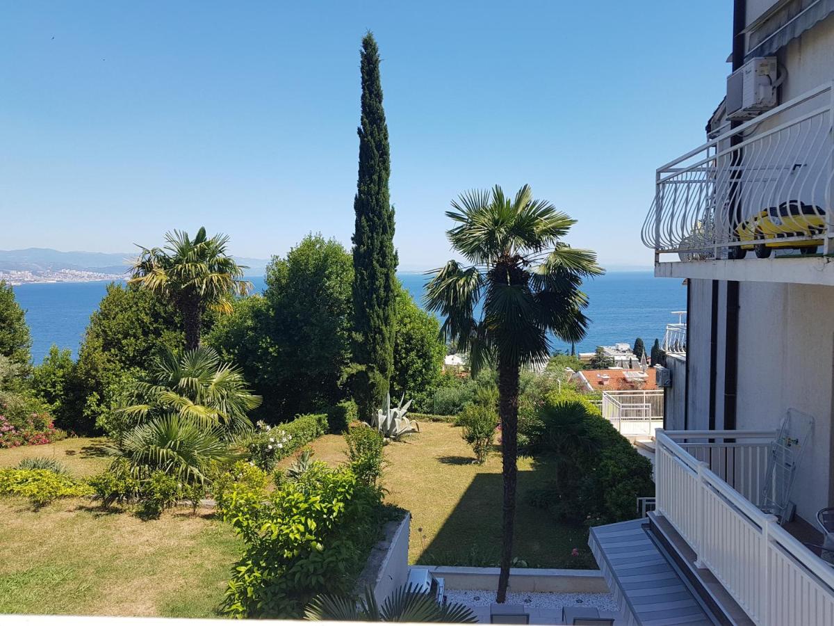 Apartment Carmen Sylva - Housity