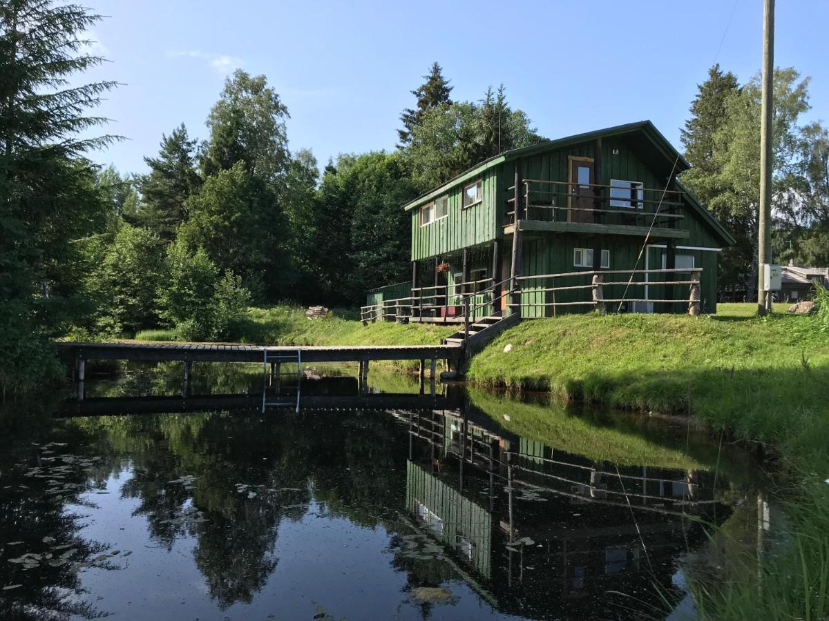 Mi Sann Holiday Home - Housity