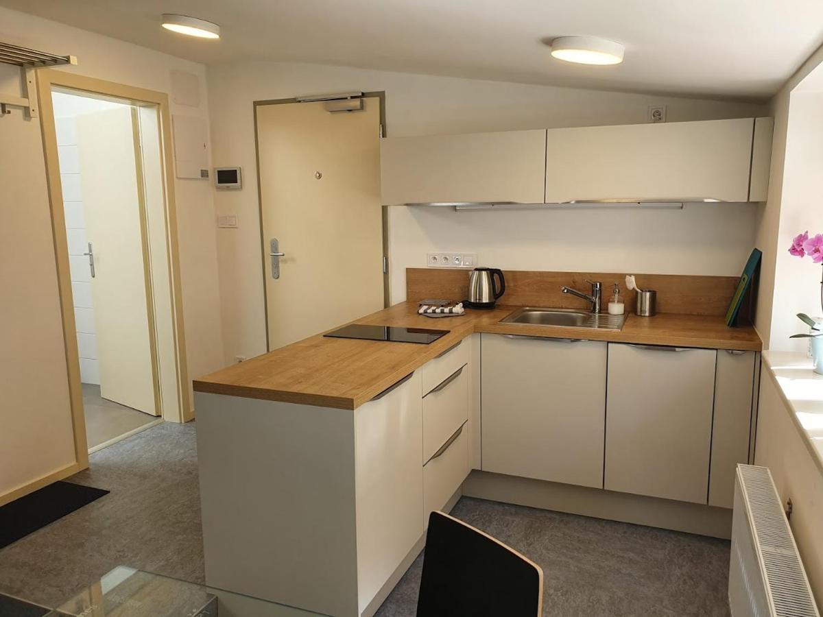 COZY LUXURY APARTMENT IN THE CITY CENTER - Housity