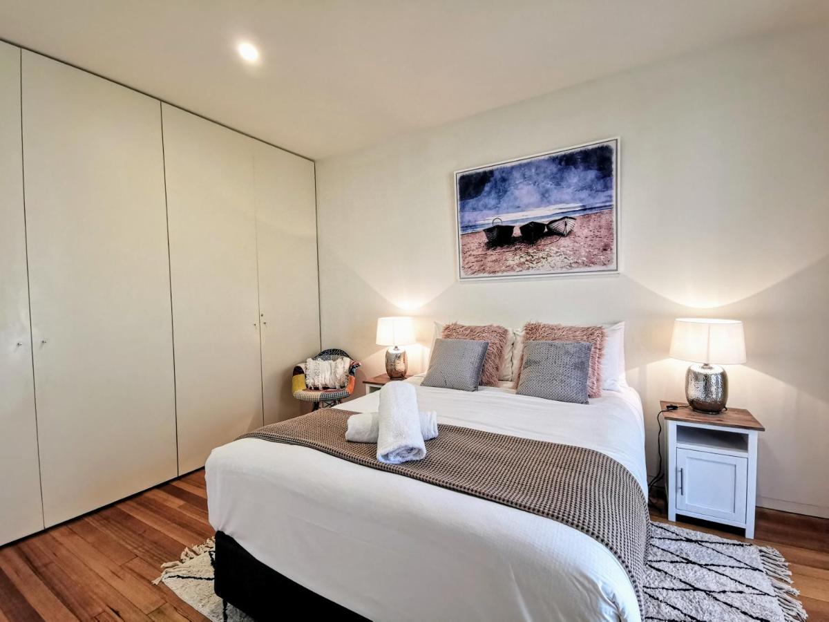 Phoenix Apartments - Housity