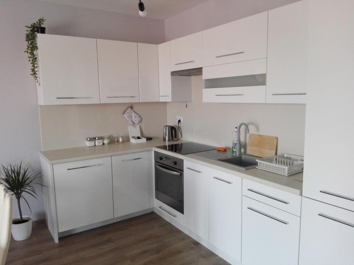 Apartament Marzenie 9 - Opole - Housity