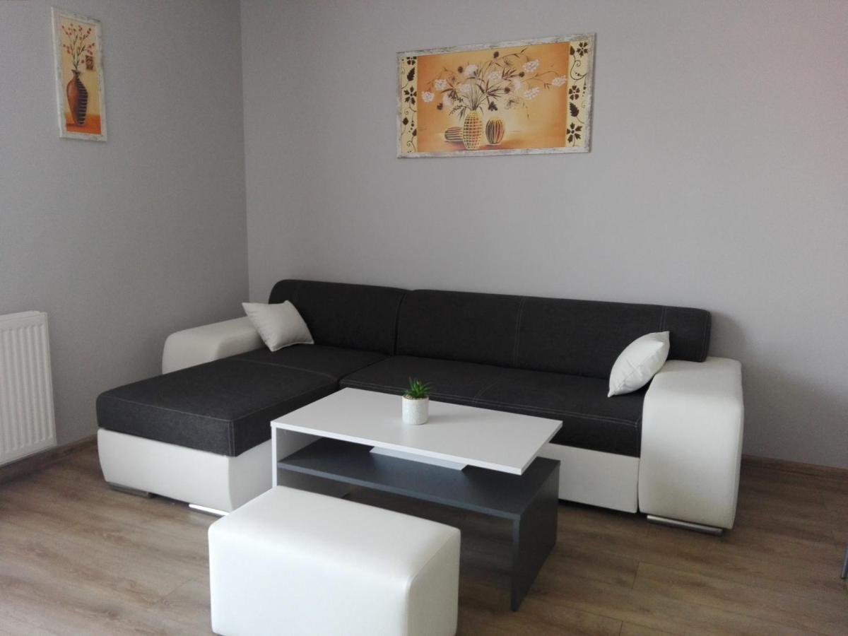 Apartament Marzenie 9 - Opole - Housity