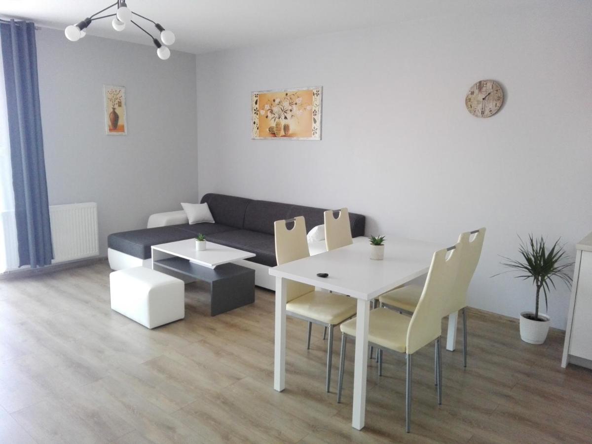Apartament Marzenie 9 - Opole - Housity