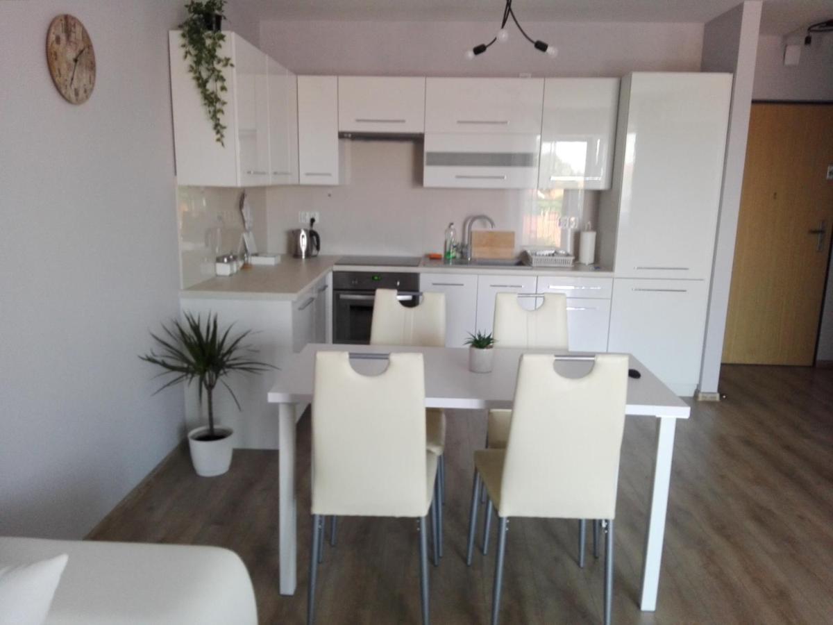 Apartament Marzenie 9 - Opole - Housity