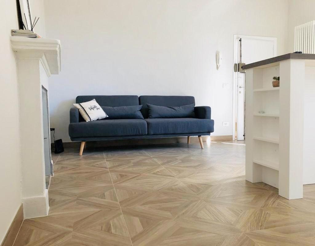 Sciri Suite #1 - Housity
