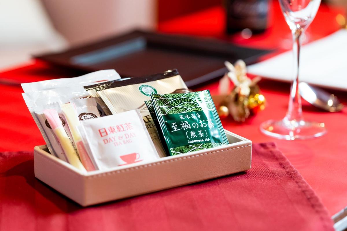 Grand Hotel Staymore -Adult Only - Housity