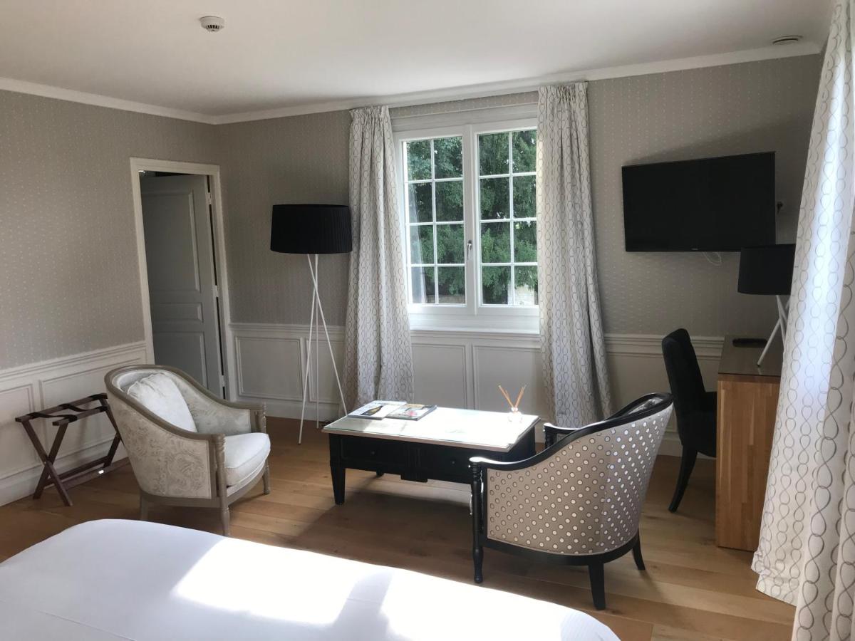 le clos des belvals - Housity