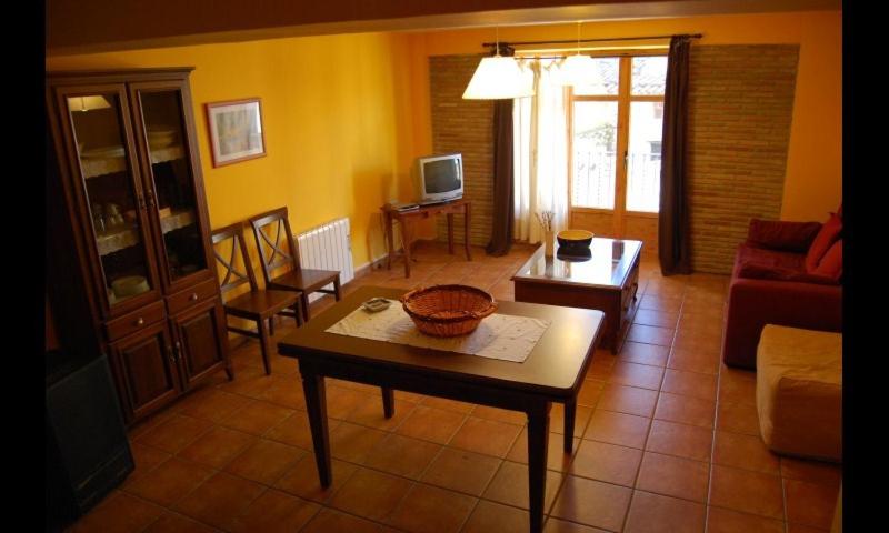 Casa Cubel - Housity