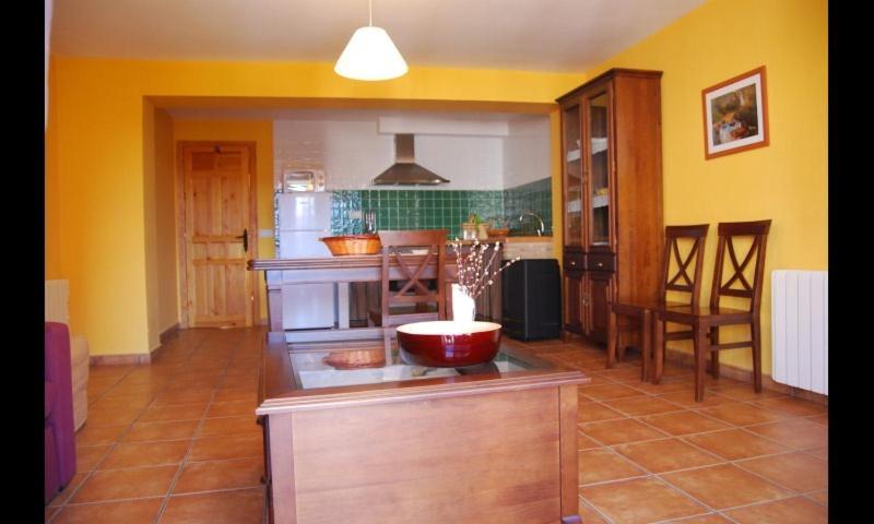 Casa Cubel - Housity