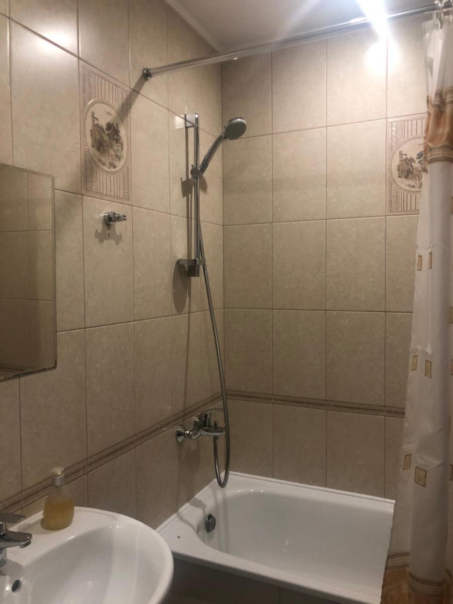 Suitetrails - Mini Otel Spokoyny Otdyh