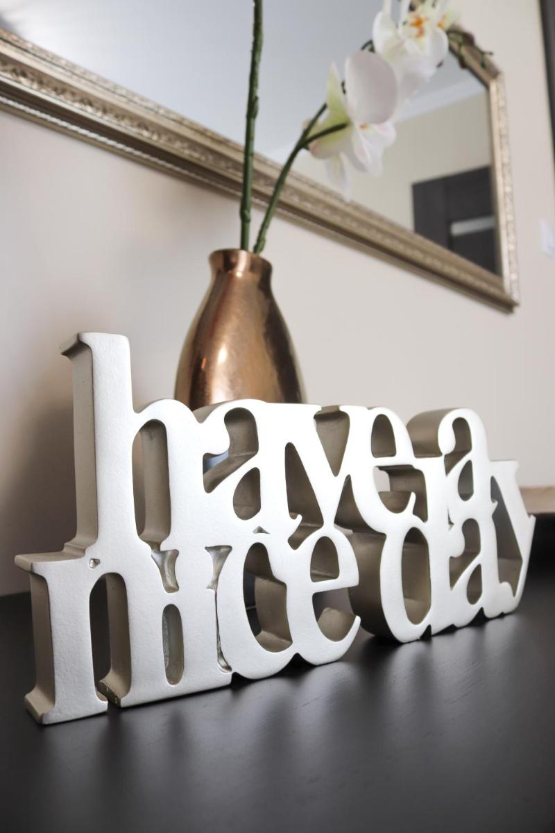 Luxury Dream Apartman - Housity