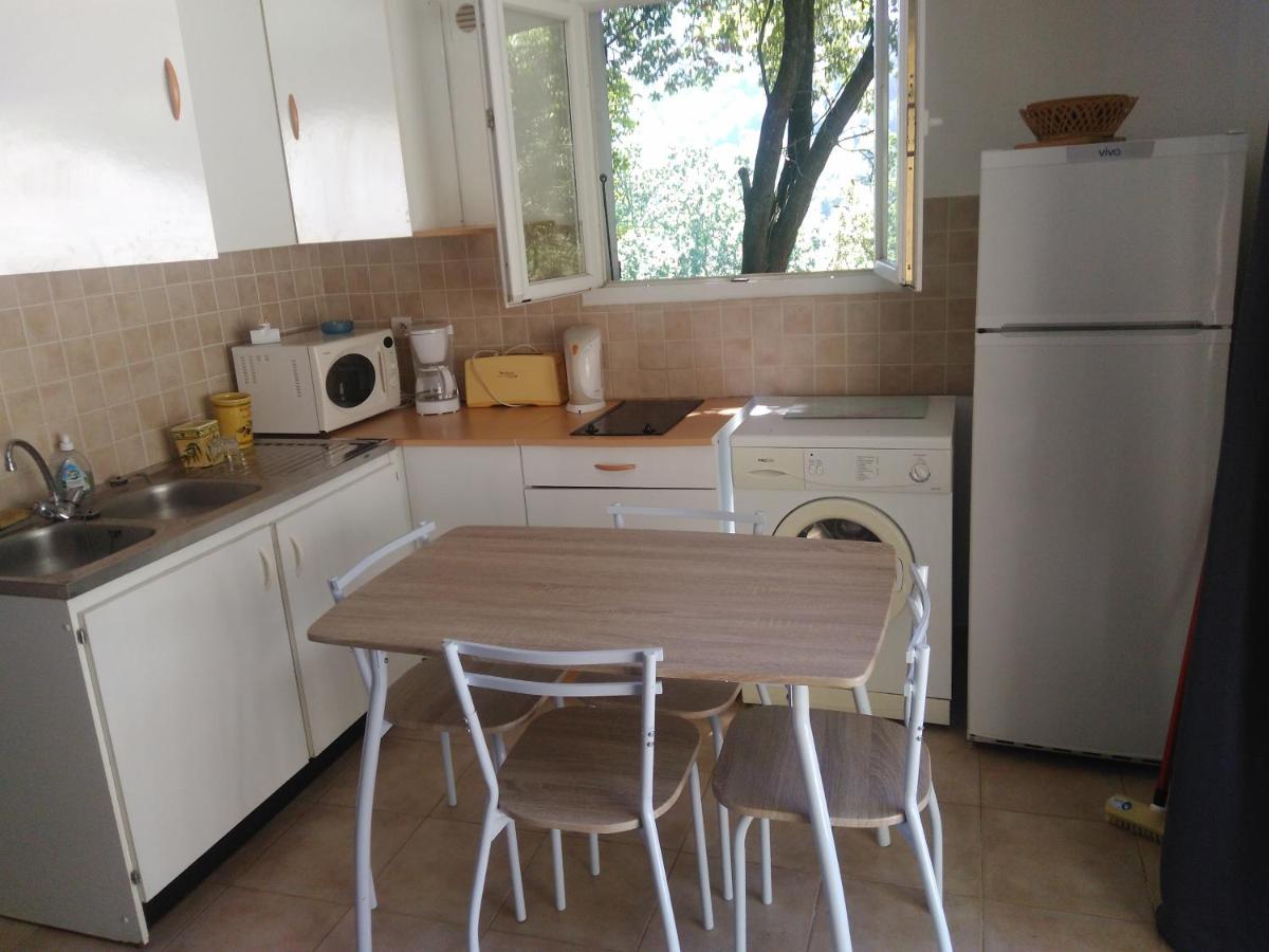 d17 studio pietra - Housity