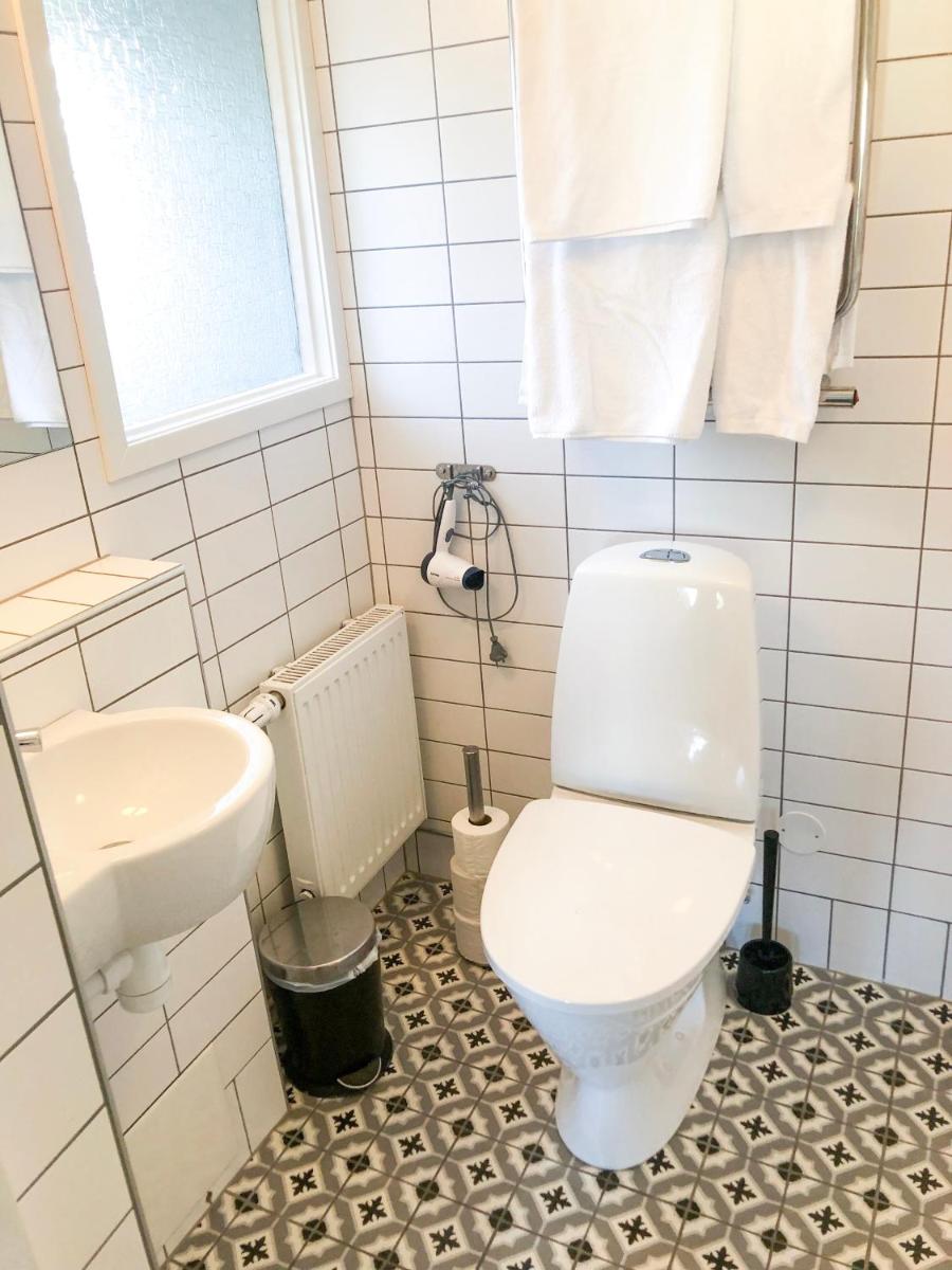 Sjöbo Gästgifvaregård - Housity