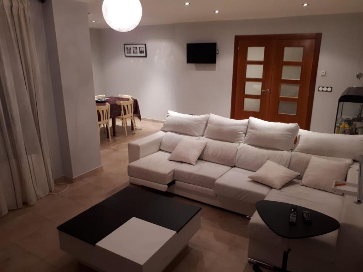 Suitetrails - Villa Miranda