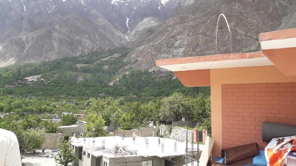 Paradise Valley Guest House - Housity