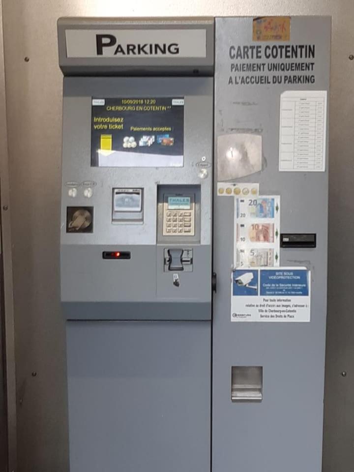 CHE grand F2 droit plein centre sweet home - Housity