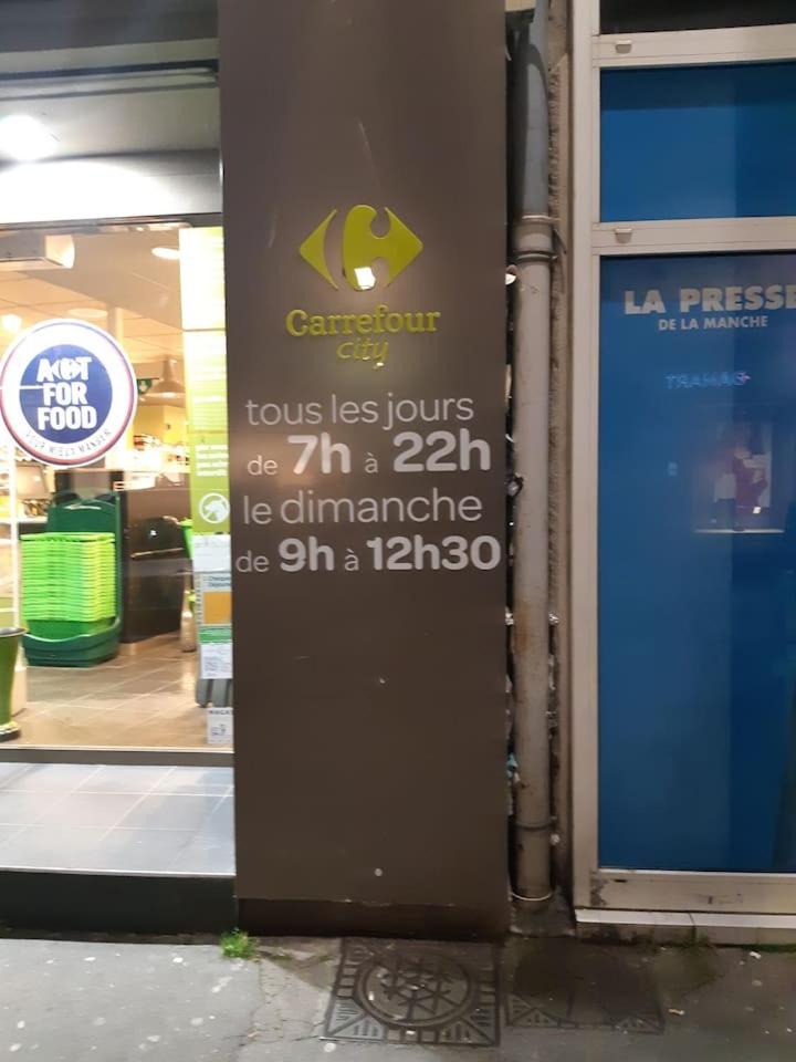 Suitetrails - CHE grand F2 droit plein centre sweet home