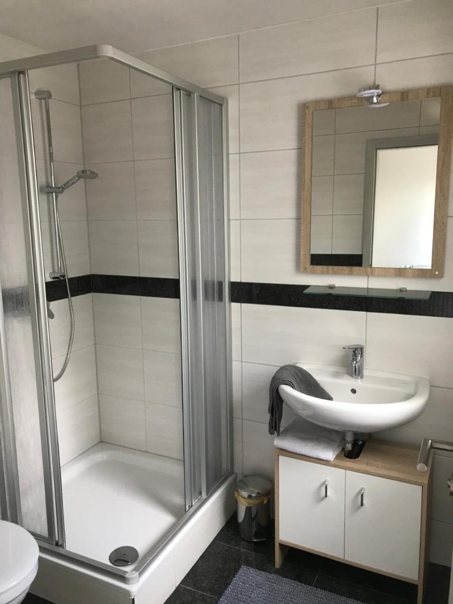 Shivas Ferienwohnung - Housity