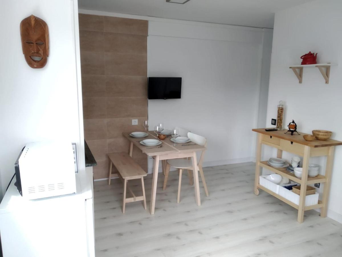 EL RINCON DE CRISTINA - Housity