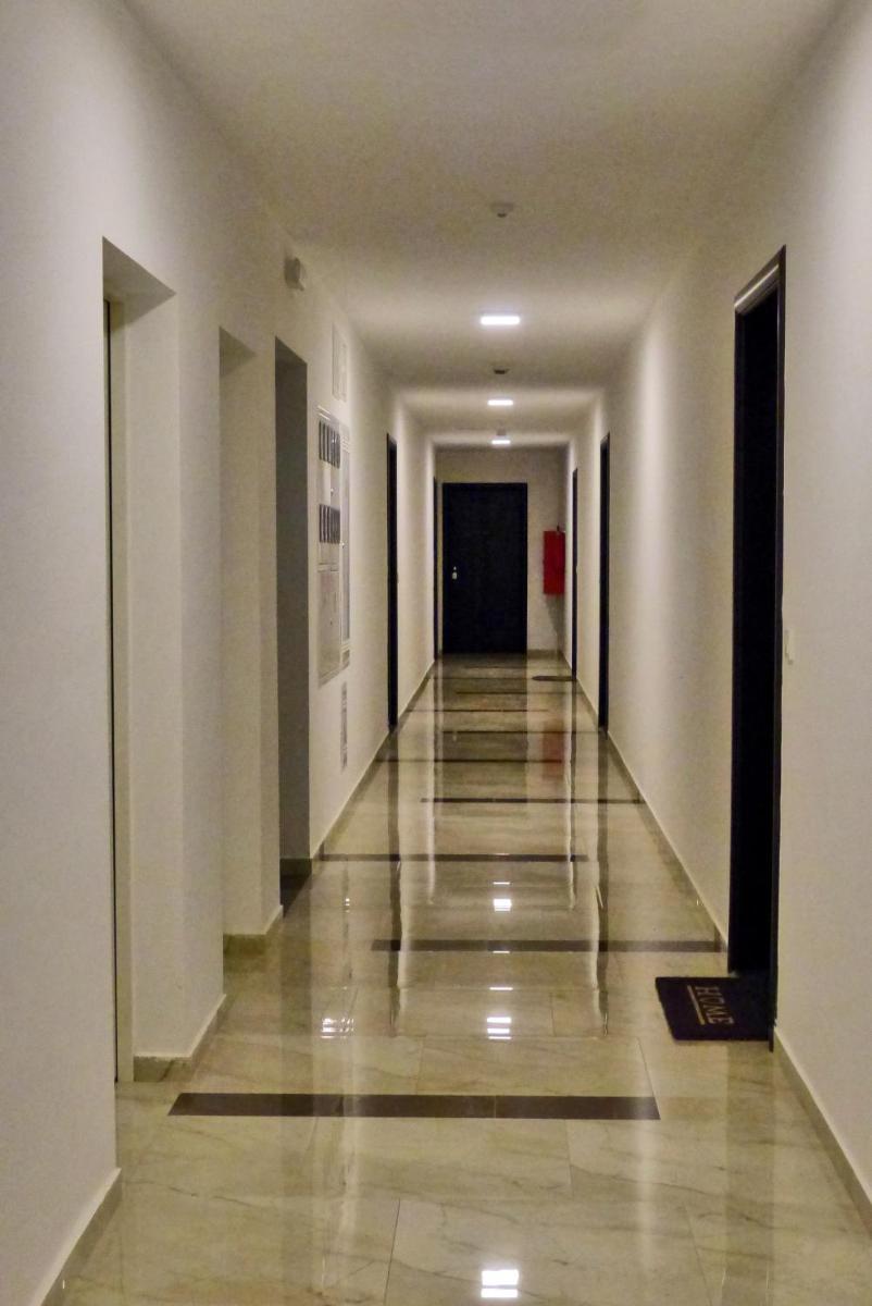 Prestige West Residence - Housity