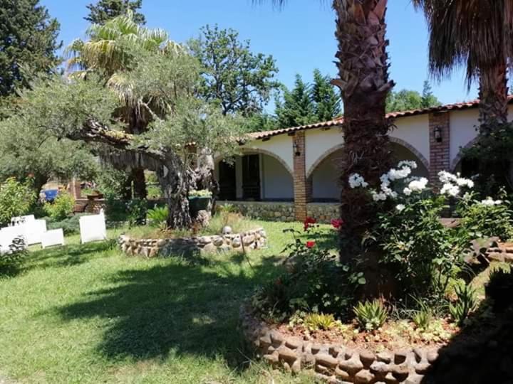 Affittacamere Villa Brazzano - Housity