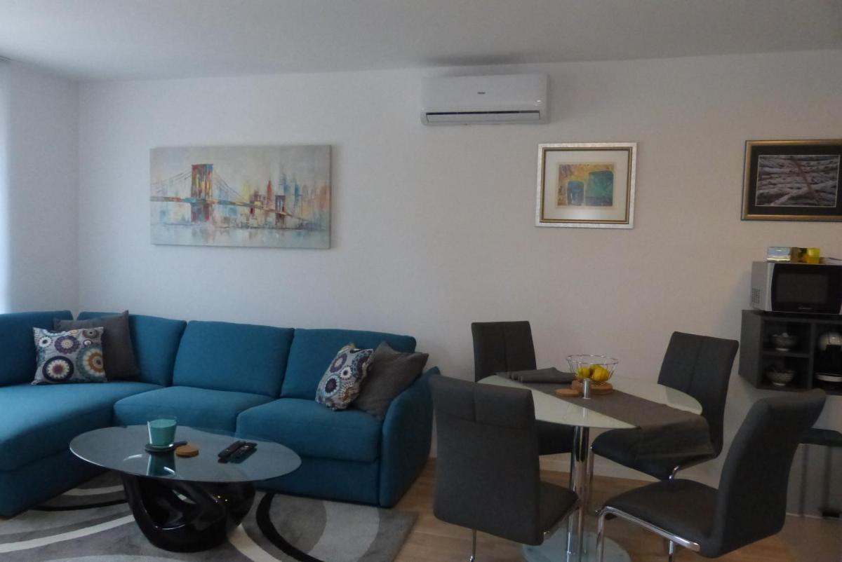 Prestige West Residence - Housity