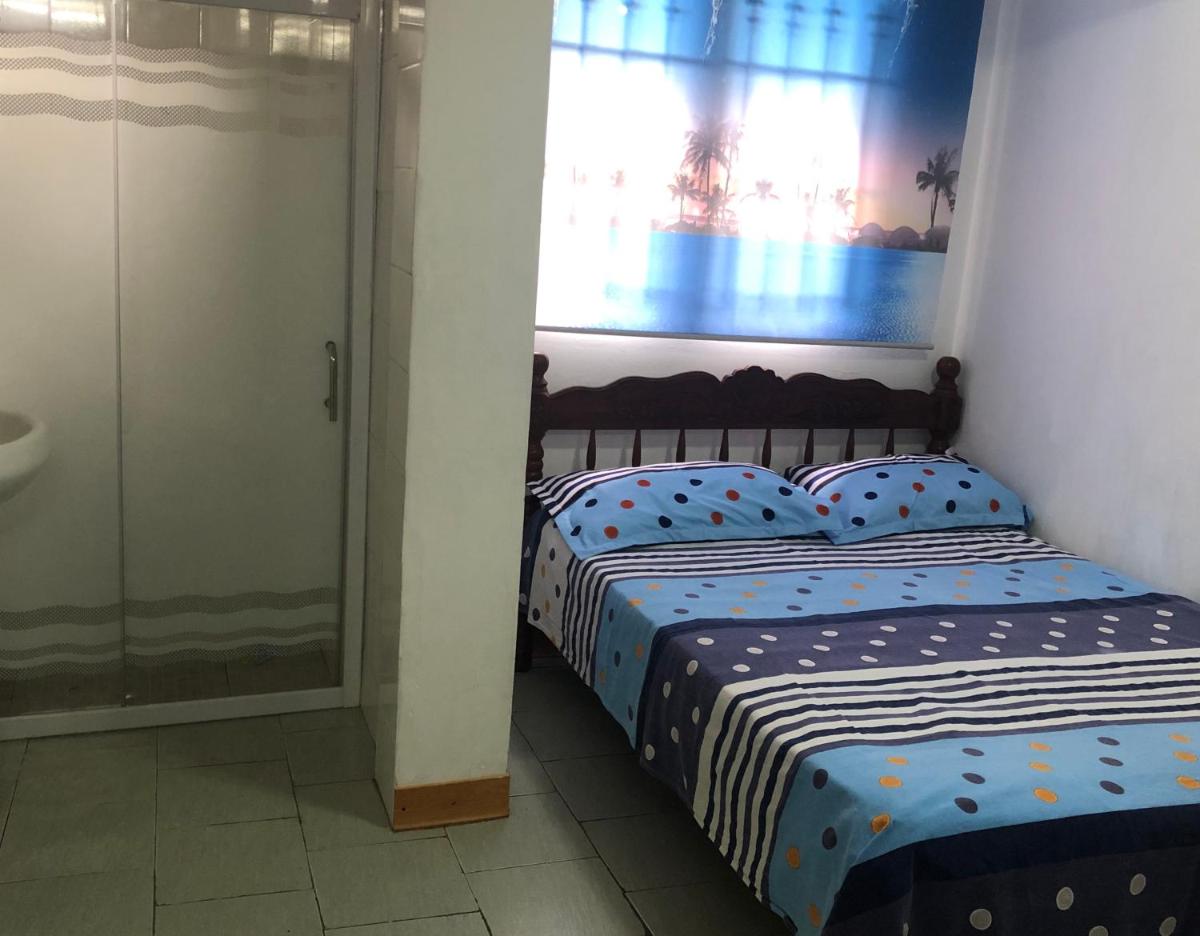 Lemon House - Housity