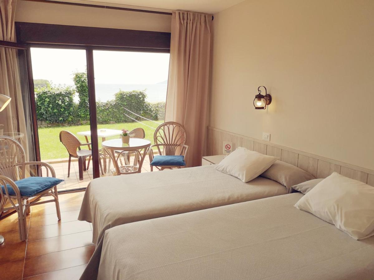 Hotel Bahia - Housity