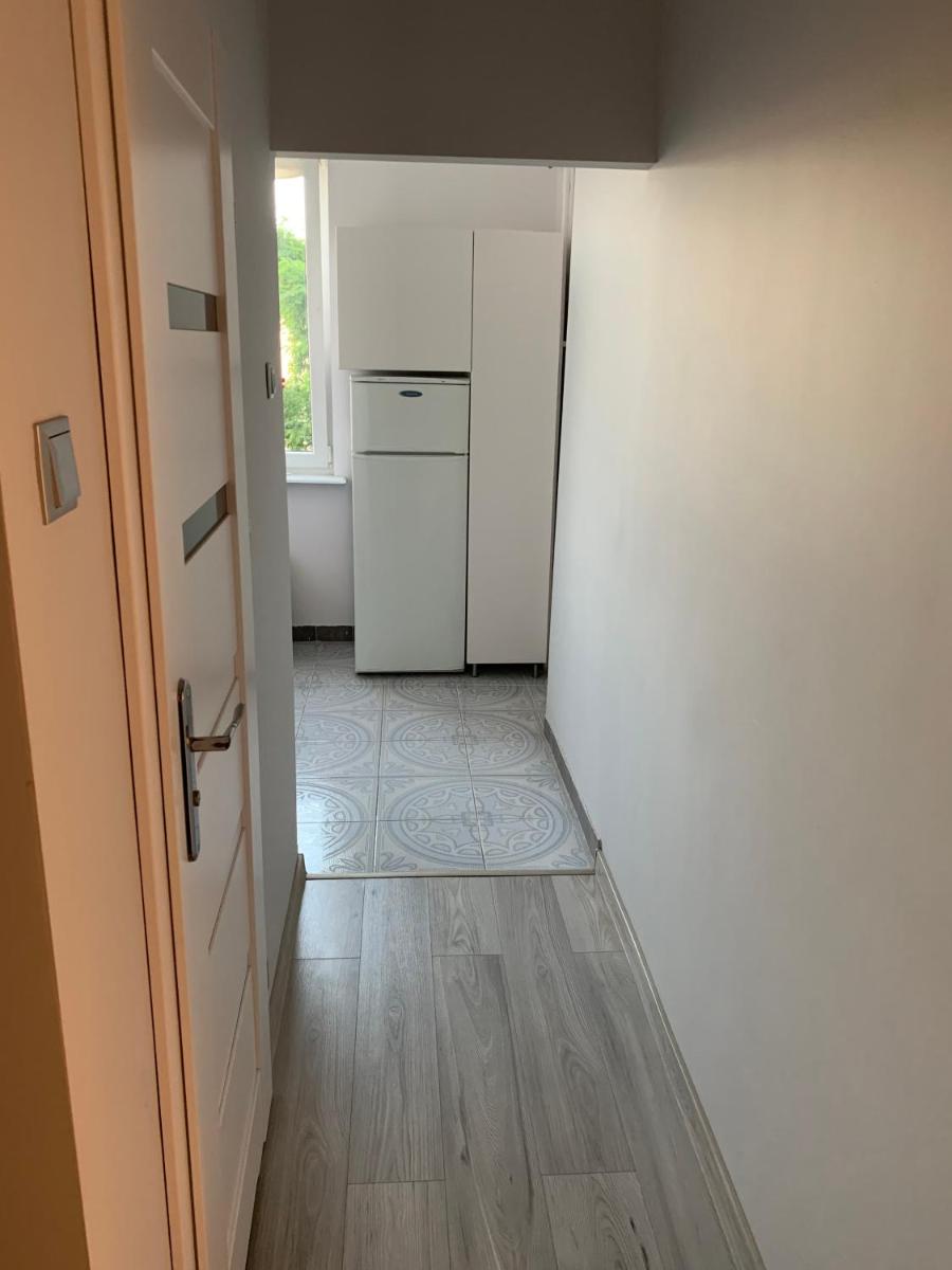Seaside apart Gdynia - Housity