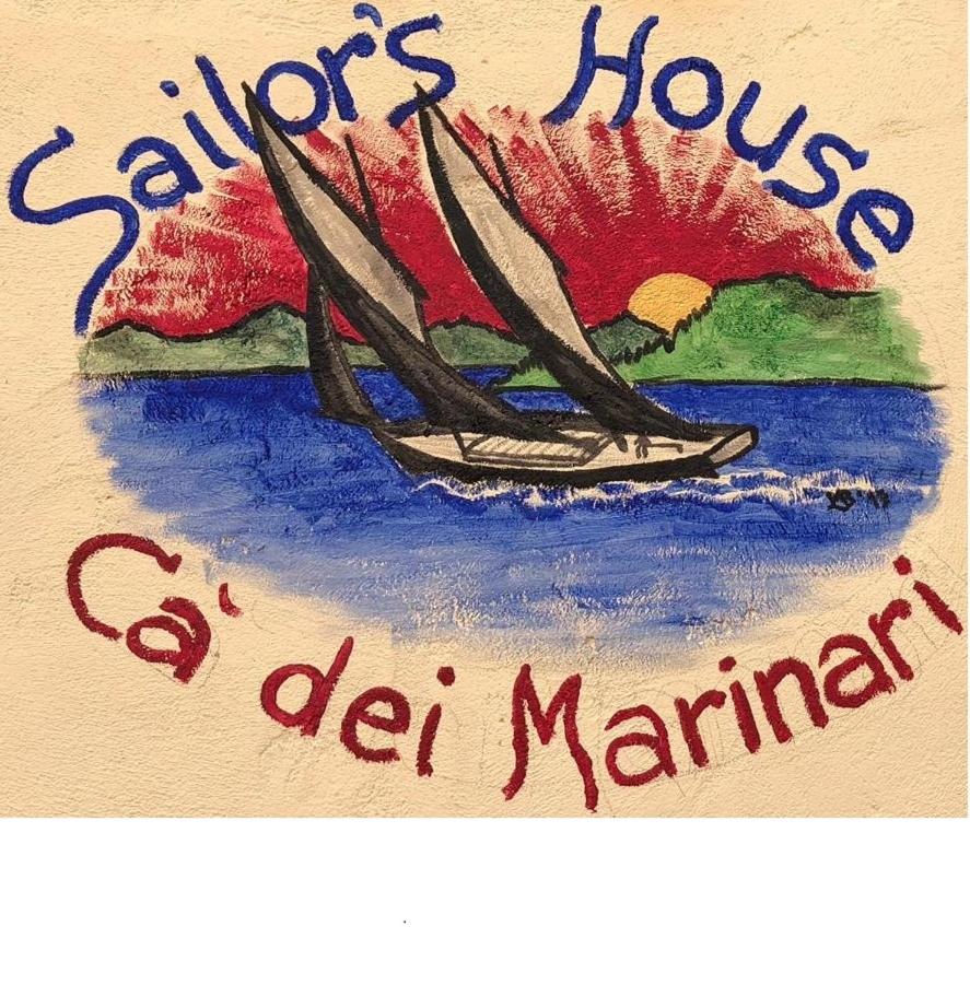 Garda Sailor’s House - Housity