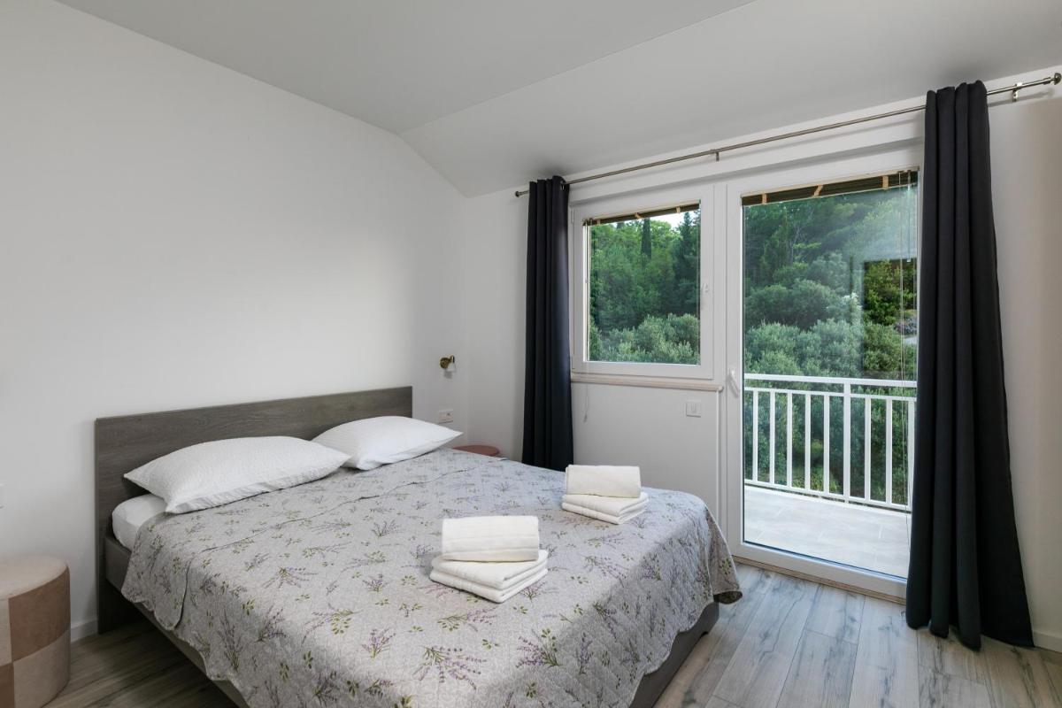 Relax Zone Apartment - Housity