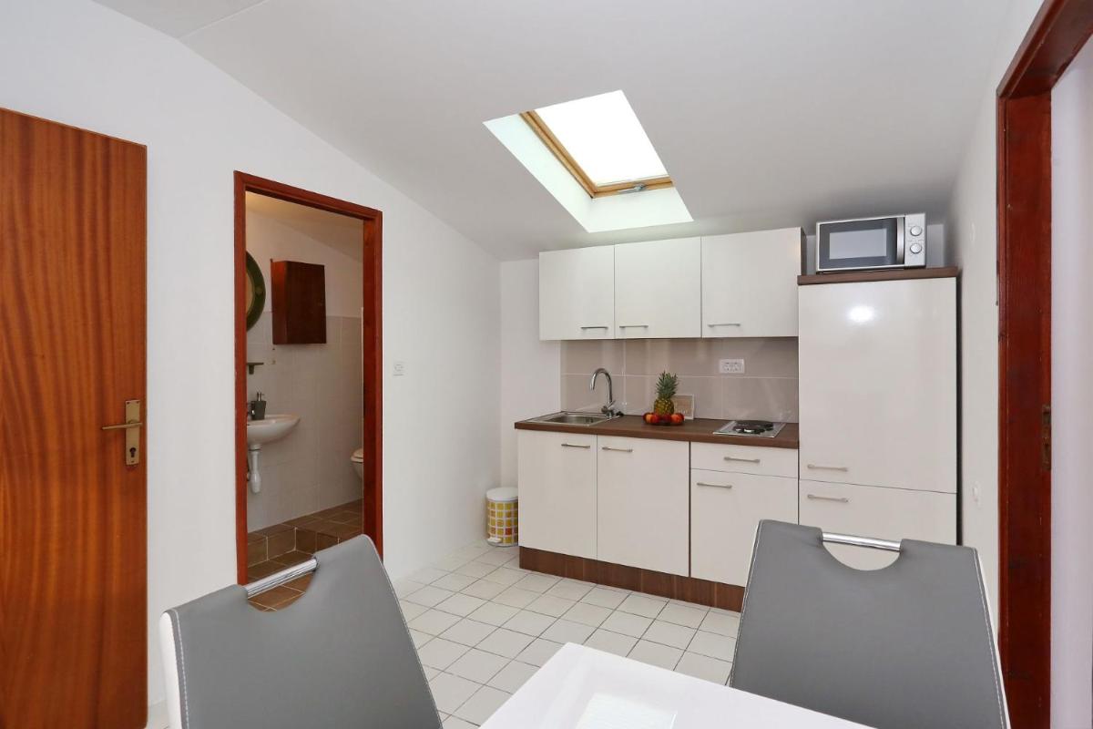 Apartments Golub - Housity