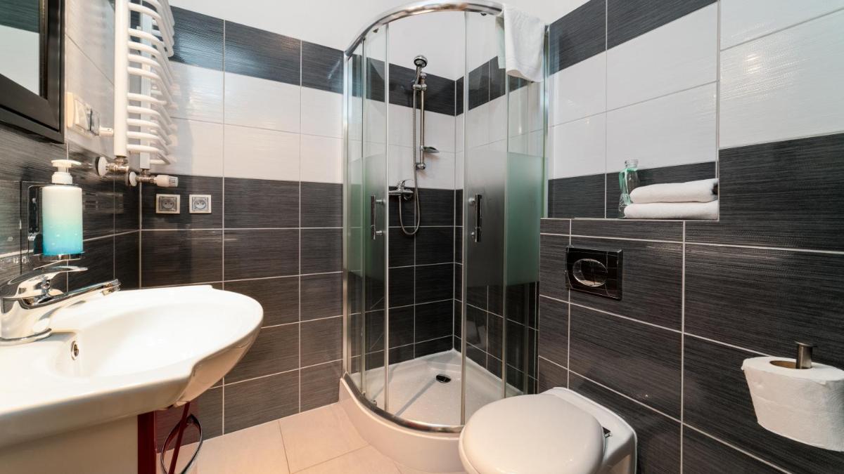 Apartamenty EverySky - Sucha 3 - Housity
