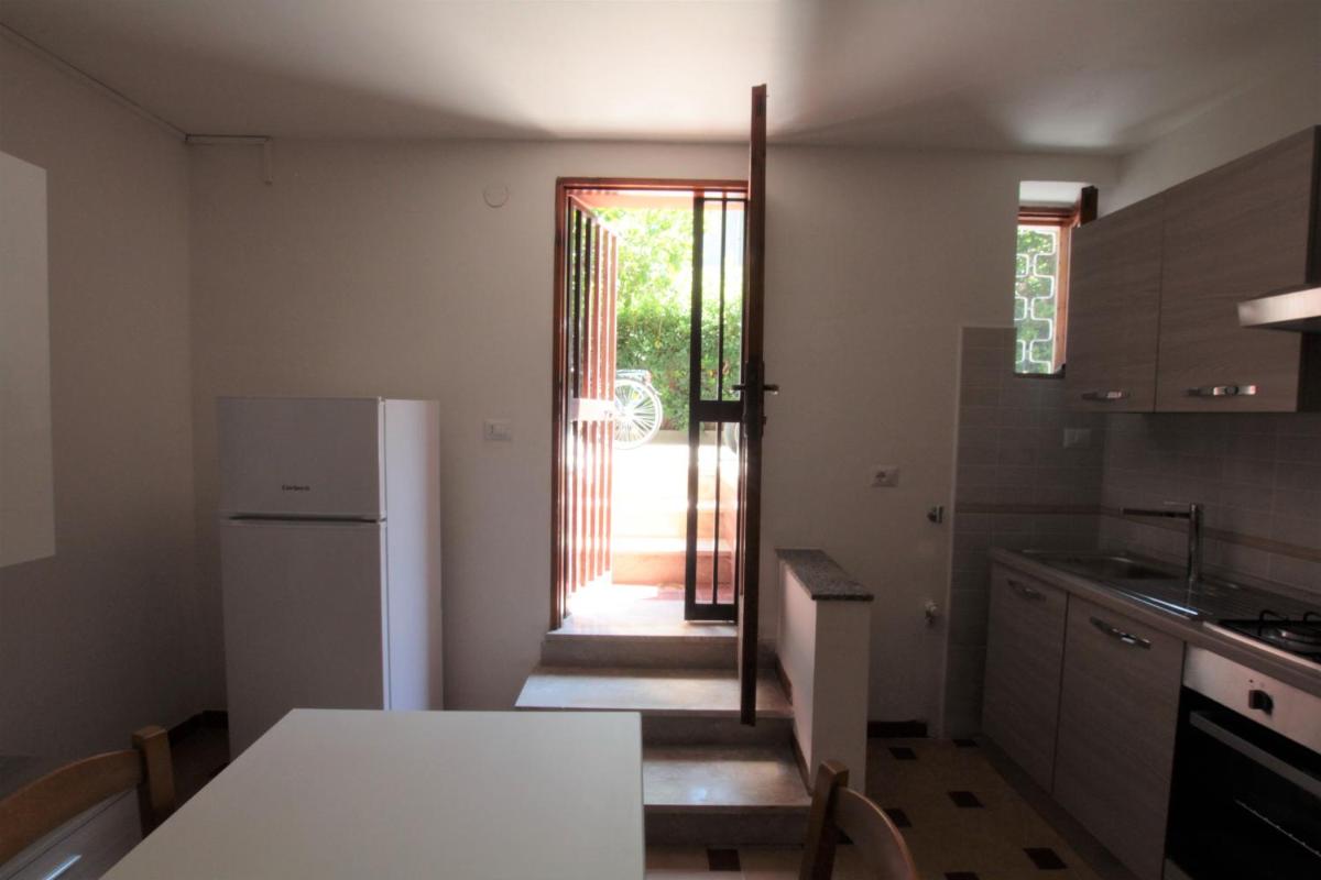Casetta delle Arti - Housity