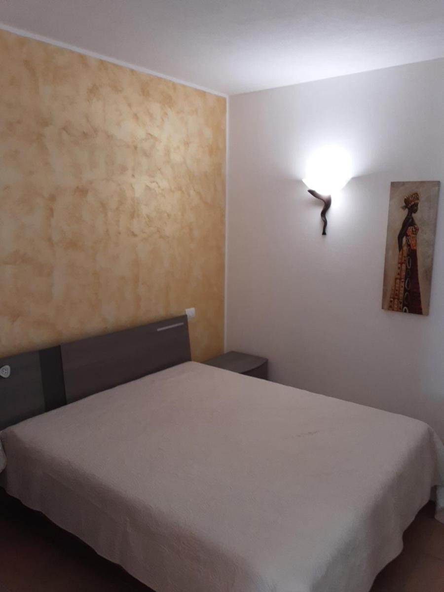 Fonte la Perna - Housity