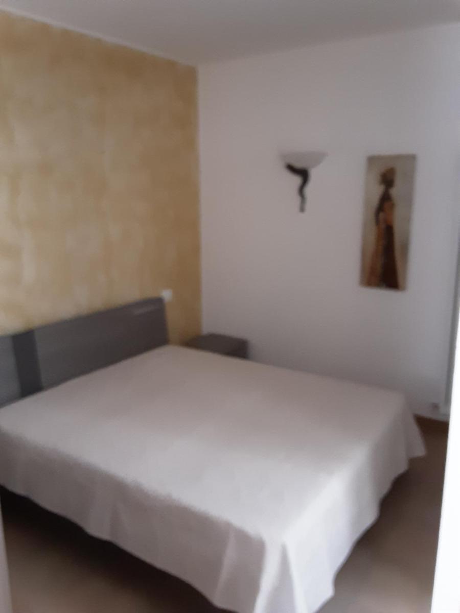 Fonte la Perna - Housity