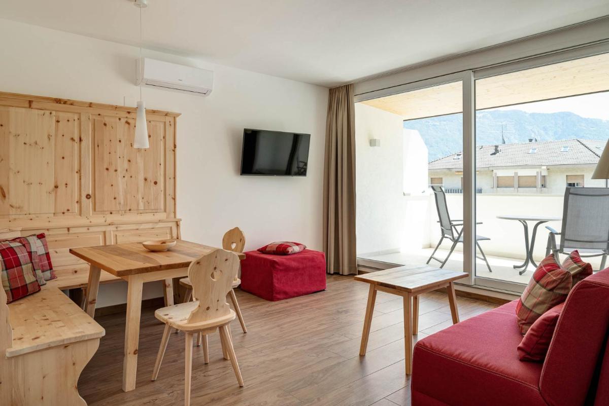 Landhaus am Gries - Housity