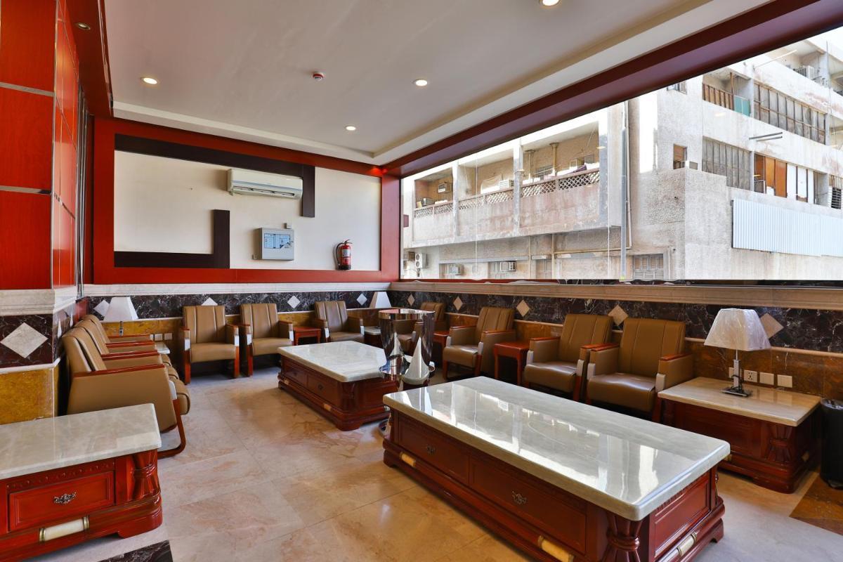 Al yamama palace lshmysy - Housity