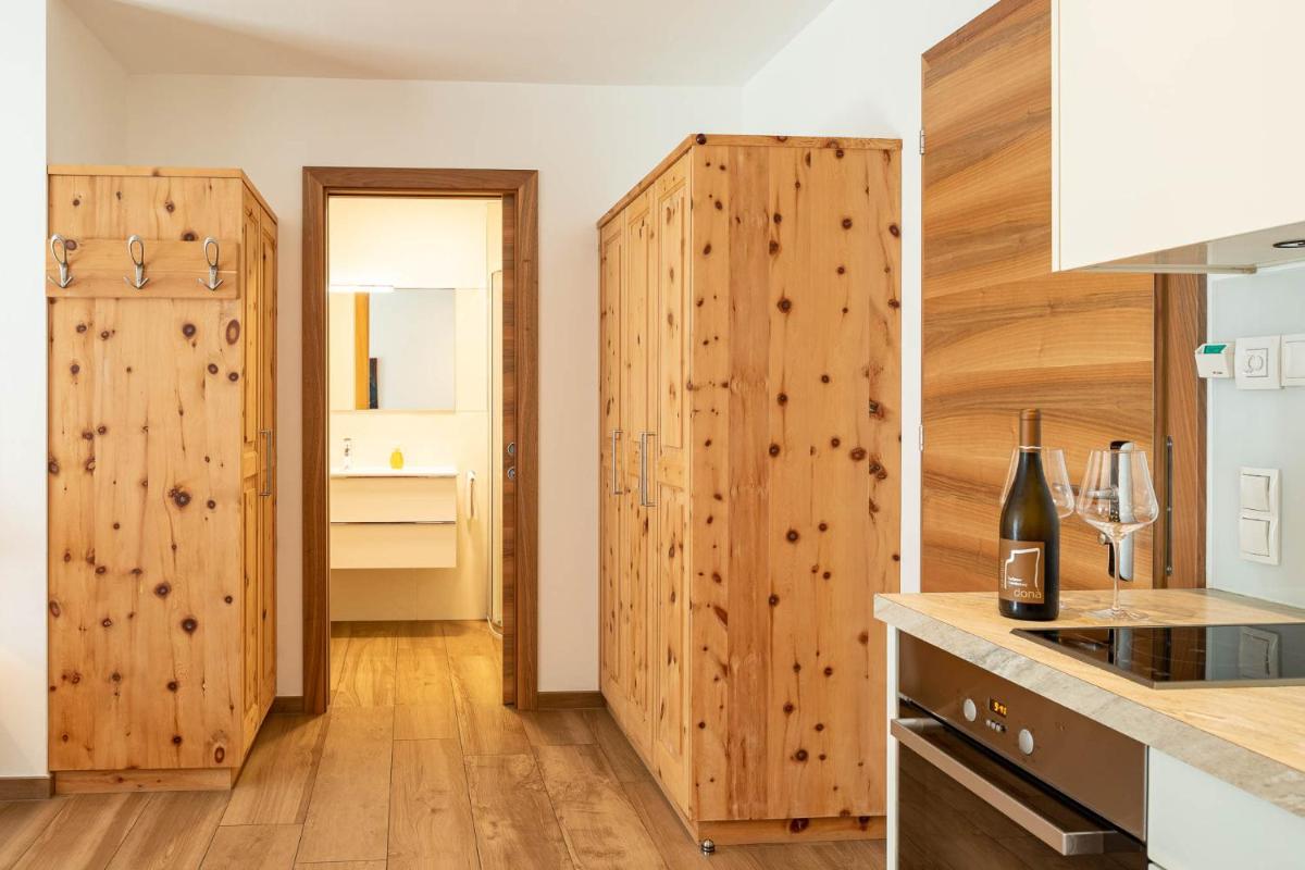 Landhaus am Gries - Housity