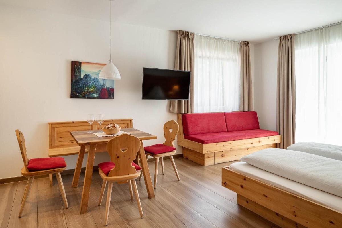 Landhaus am Gries - Housity