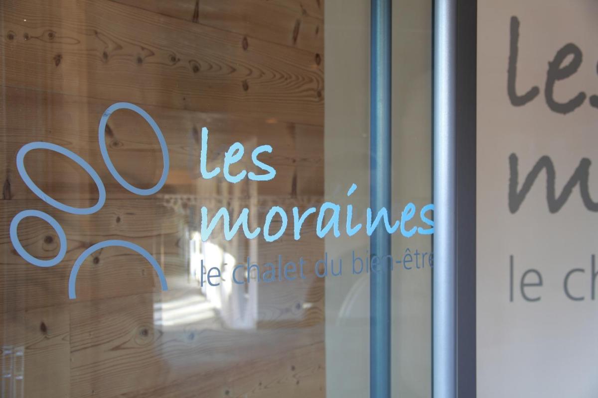 Certificat, récompense, panneau ou autre document affiché dans l'établissement Hotel de la Jamagne & Spa