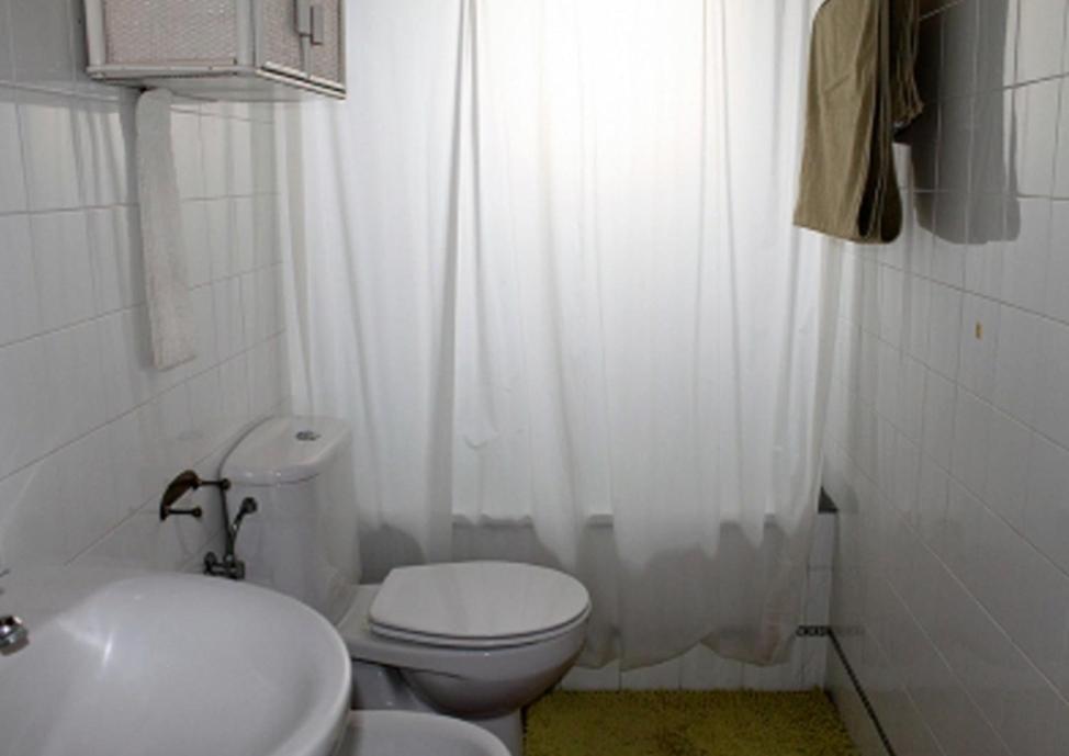 Finca Doña Juana - Housity