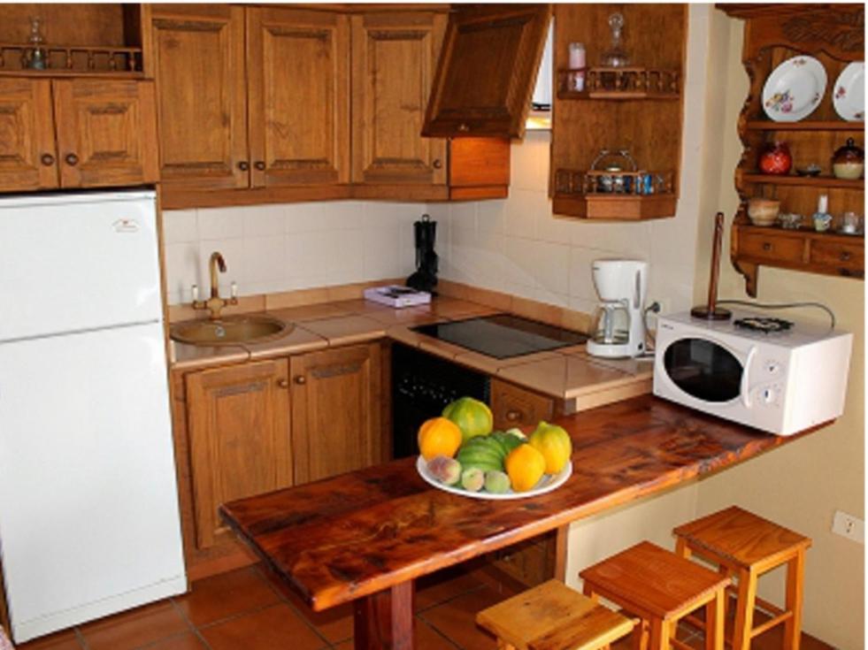 Finca Doña Juana - Housity
