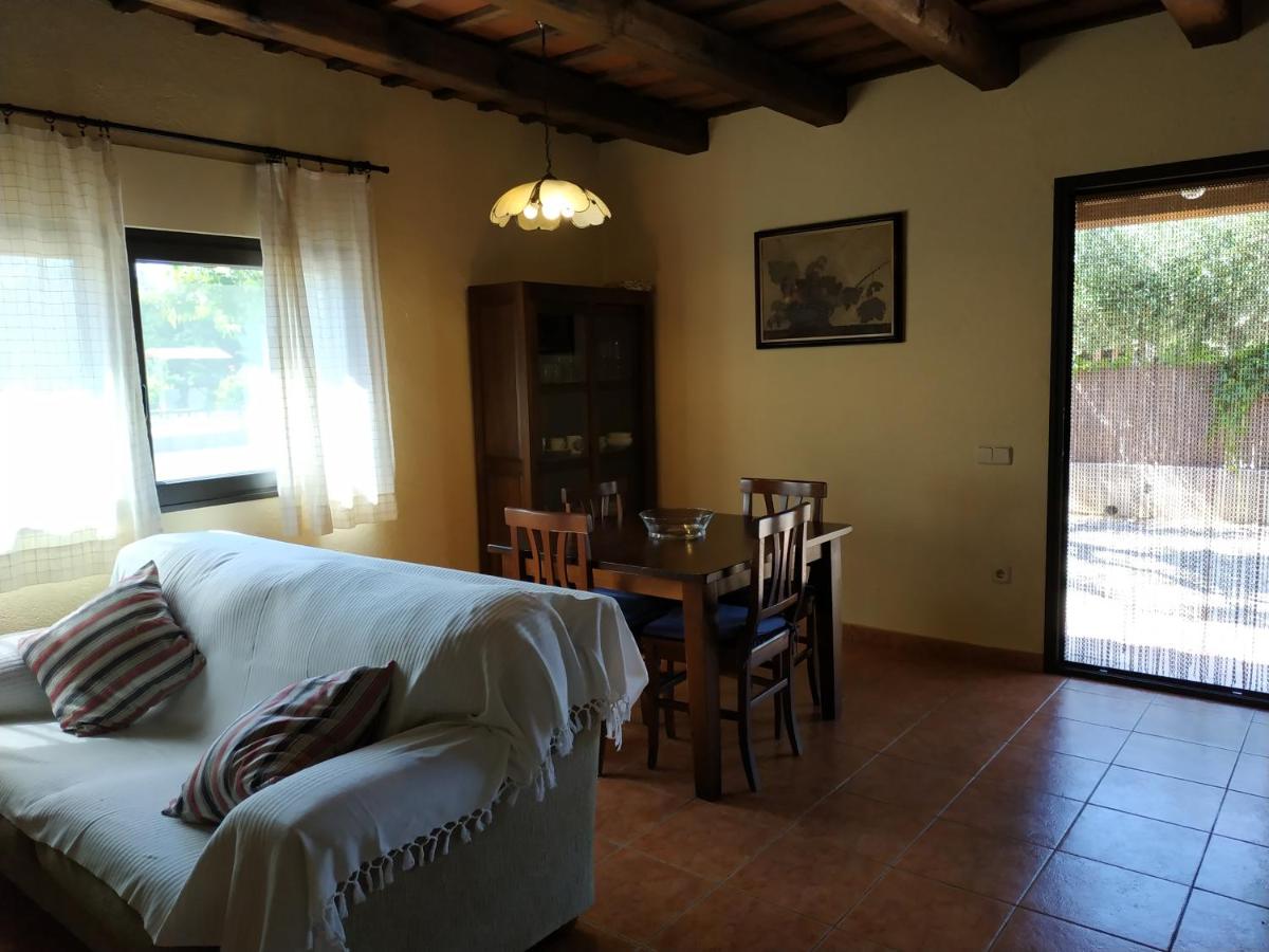 CAN PLANAS - Housity