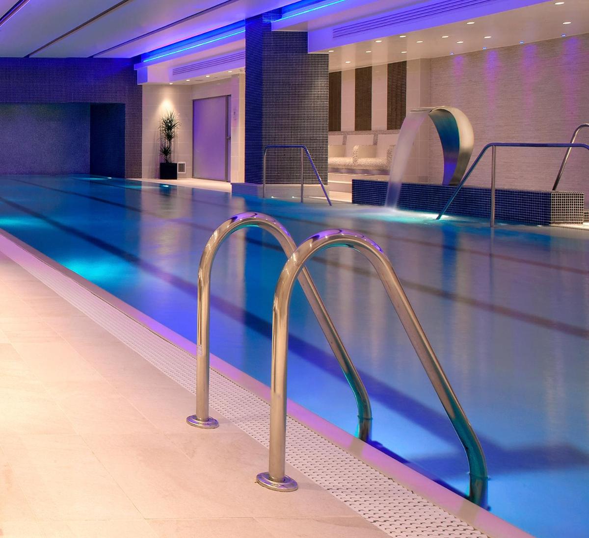 Leonardo Royal London Tower Bridge - Housity