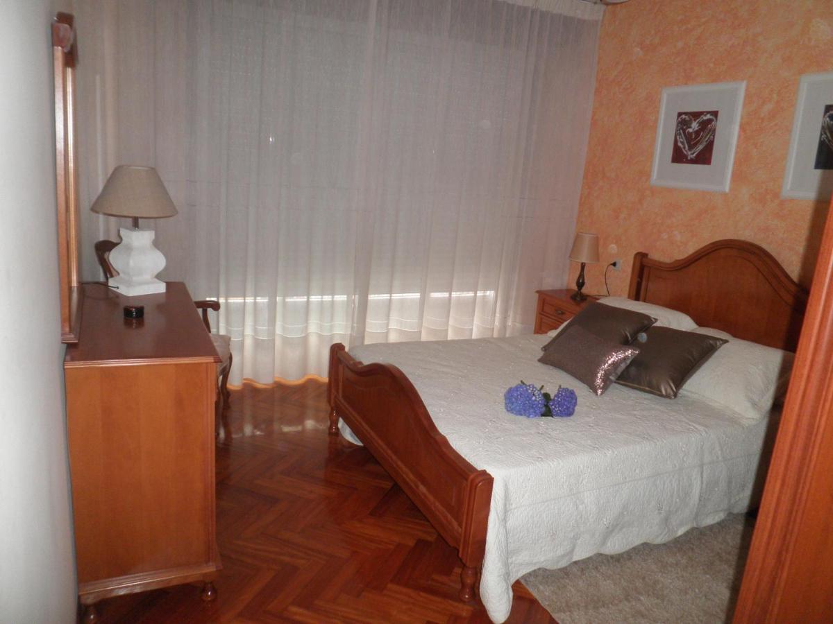 A Vila - Housity